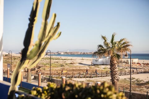 Nearby landmark, Off site, Day, Natural landscape, Activities, Summer, Beach, Windsurfing, Hiking, Cycling, Diving, On site, Area and facilities, Sports, Seasons, Time of day, Location, Sunset