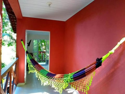 Off site, Balcony/Terrace