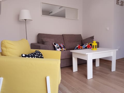 Apartamentos Los Corralejos Apartment in Fuengirola