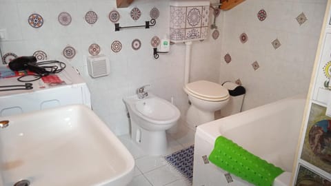 La Luna nel Pozzo Bed and Breakfast in Province of Foggia