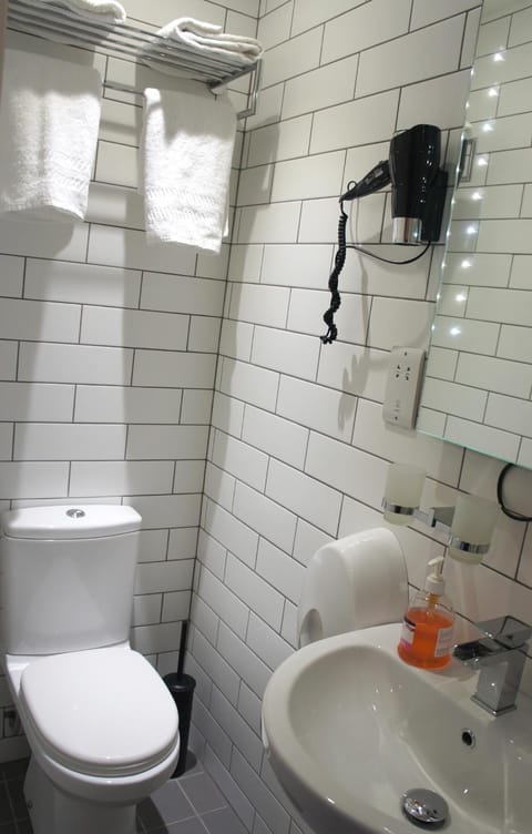 York House Hotel Hotel in Wakefield