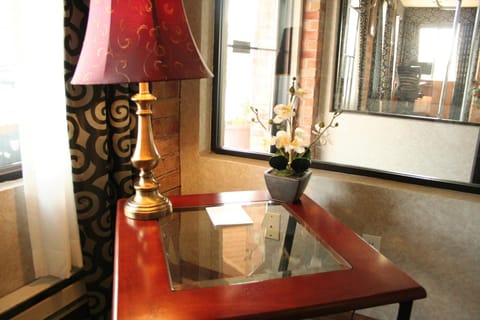 Other, Decorative detail