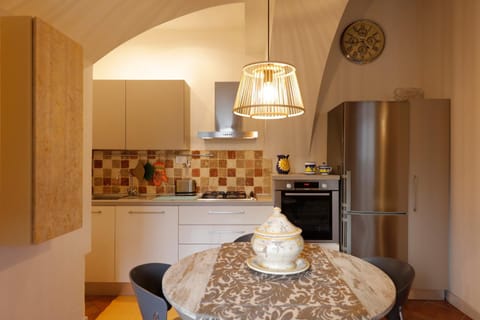 Siena UpTown - Sabrina's Lovely Apartment Apartment in Siena