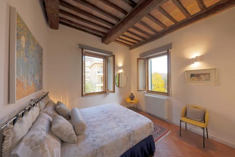 Siena UpTown - Sabrina's Lovely Apartment Apartment in Siena