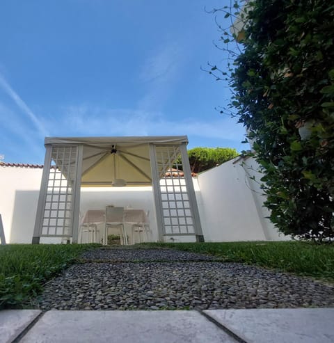 Patio, Spring, Summer, Garden, Food and drinks, Food, Garden view, Breakfast, Lunch, Dinner