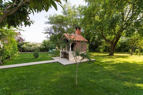 Apartman Sun Solin Apartment in Split