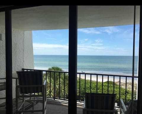 Pelican Cove #301 House in Indian Rocks Beach