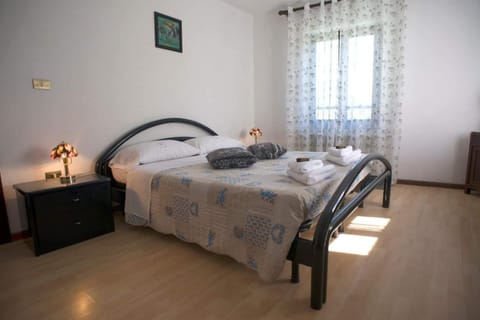 Martin House in Trentino-South Tyrol