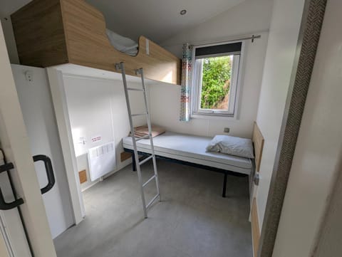 Camping de Lanven Campground/ 
RV Resort in Plomeur