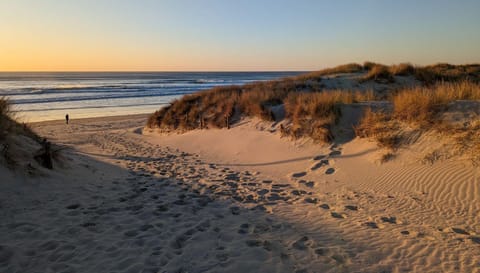 Camping de Lanven Campground/ 
RV Resort in Plomeur