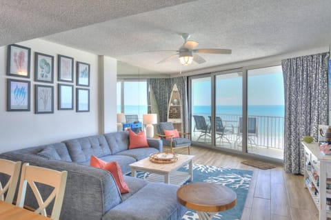 504 - Chambre House in Madeira Beach