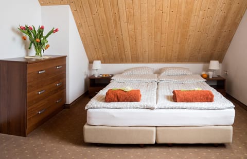 Domki TORTUGA Debki House in Pomeranian Voivodeship