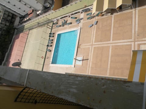 Pool view, Swimming pool, Swimming pool