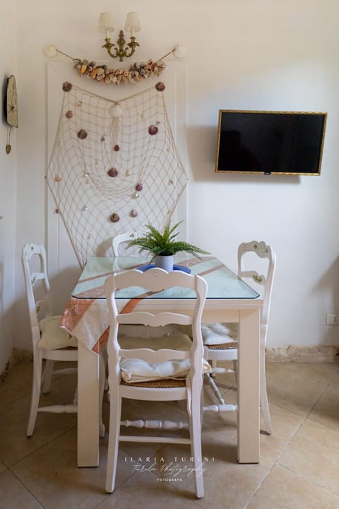 MERLO 2 mare & parking House in Viareggio