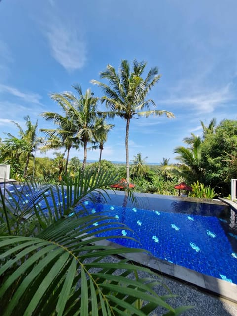 Day, Pool view, Swimming pool