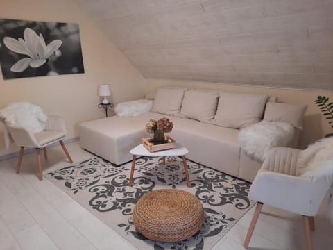 Communal lounge/ TV room, TV and multimedia, Living room, Seating area, air conditioner
