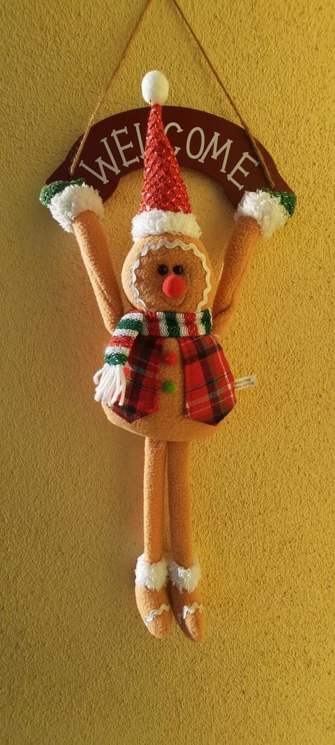 Appartamenti Paolo Apartment in Trentino-South Tyrol