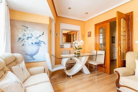 Un Lugar Para Descansar En Alicante Vacation rental in Alicante