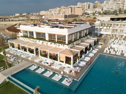 Pool view, Swimming pool, Swimming pool