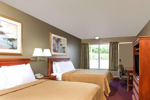 Photo of the whole room, On site