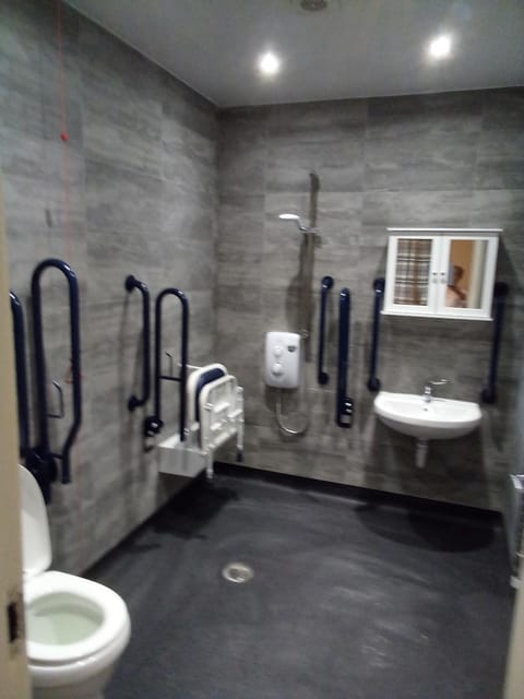 Ardmillan Hotel Hotel in Edinburgh