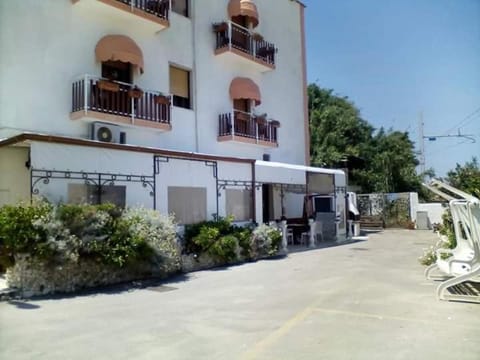 Property building, Neighbourhood, Street view