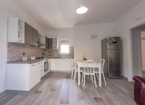 Casa Angela Rosa House in Carovigno