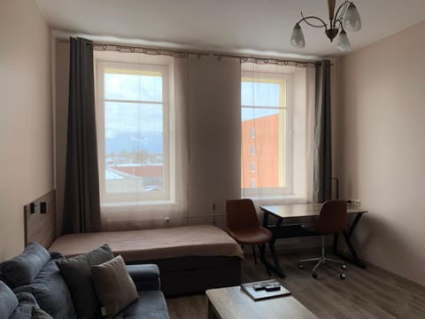 Sweet Apartments Apartment in Lithuania