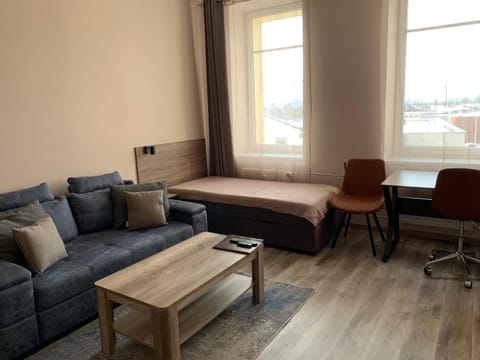 Sweet Apartments Apartment in Lithuania