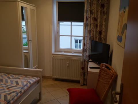 Gästehaus am Kloster Apartment in Saarland, 66, Germany