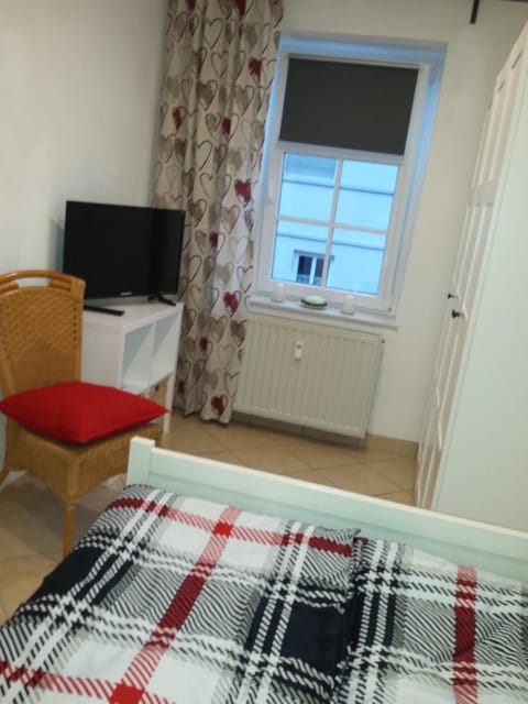 Gästehaus am Kloster Apartment in Saarland, 66, Germany