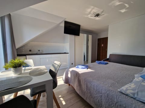 Dom Gościnny Karmazyn Vacation rental in West Pomeranian Voivodeship, Poland