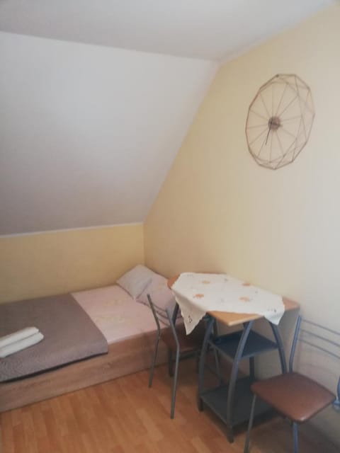 Kwatery prywatne Kacper Vacation rental in Pomeranian Voivodeship