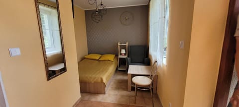 Kwatery prywatne Kacper Vacation rental in Pomeranian Voivodeship