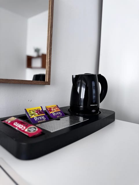 Willa Mistral Vacation rental in Pomeranian Voivodeship