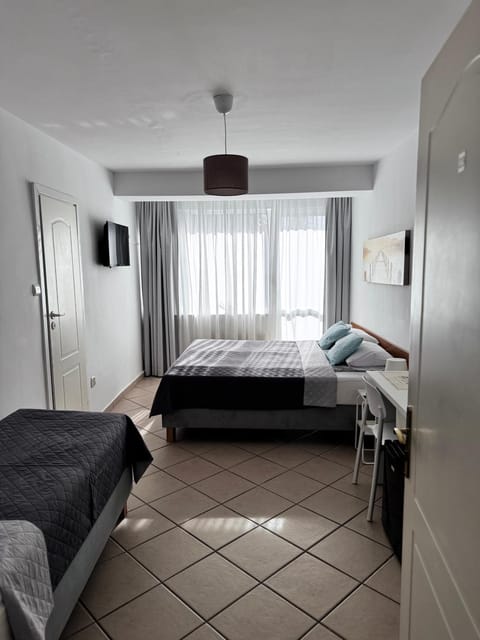 Willa Mistral Vacation rental in Pomeranian Voivodeship