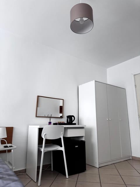 Willa Mistral Vacation rental in Pomeranian Voivodeship