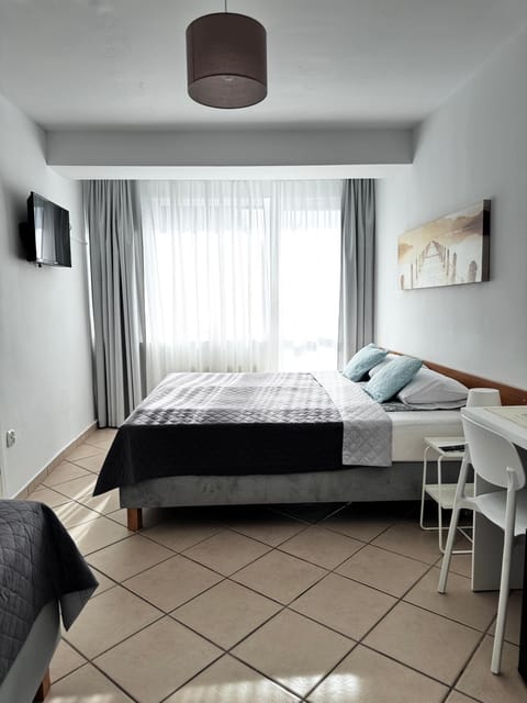 Willa Mistral Vacation rental in Pomeranian Voivodeship