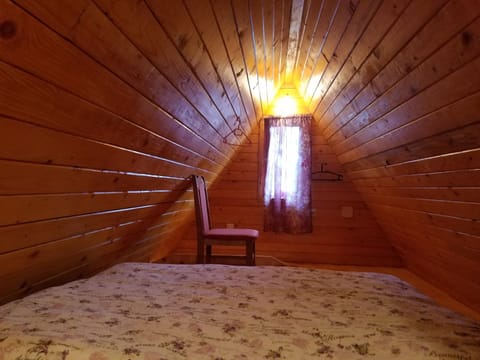 Vikendica FILIP L House in Montenegro