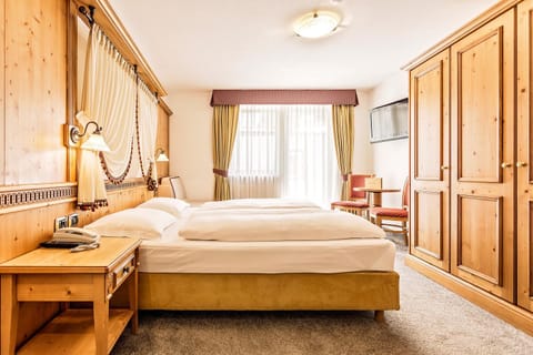 Hotel Maria Hotel in Ortisei