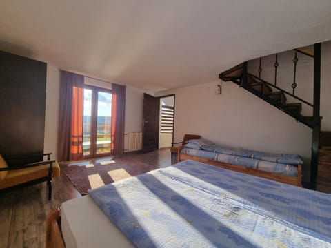 Green Forest House in Federation of Bosnia and Herzegovina