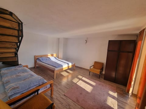 Green Forest House in Federation of Bosnia and Herzegovina