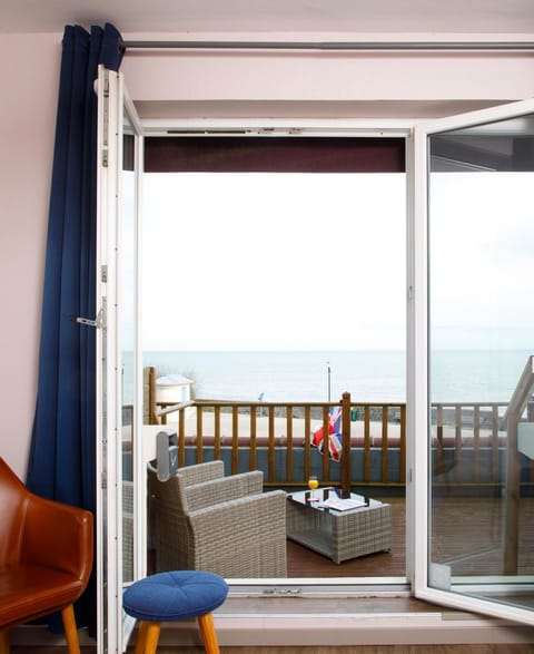 Saint Aubin Logis Hôtel & Restaurant Hotel in Normandy