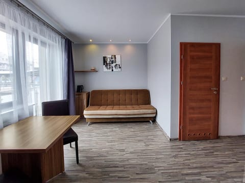 Willa Patryk Vacation rental in Pomeranian Voivodeship