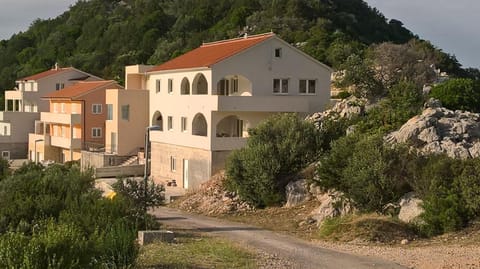 Apartman Zaklopatica Apartment in Dubrovnik-Neretva County