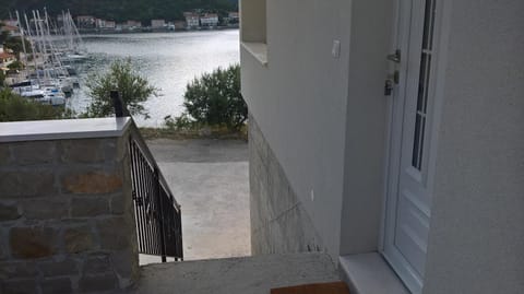 Apartman Zaklopatica Apartment in Dubrovnik-Neretva County