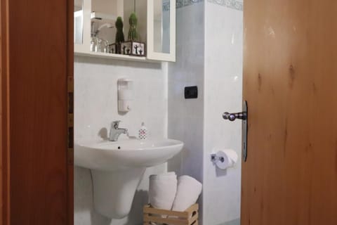 Agriturismo La Canonica Farm Stay in Trentino-South Tyrol