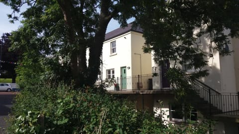 4 Bleach Green Apartments Apartment in Ballycastle