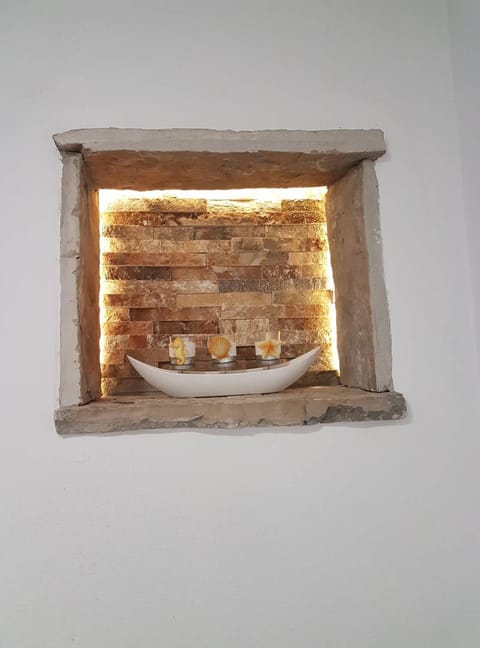 Niko apartment Apartment in Dubrovnik-Neretva County