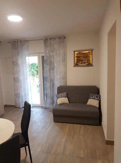 Niko apartment Apartment in Dubrovnik-Neretva County